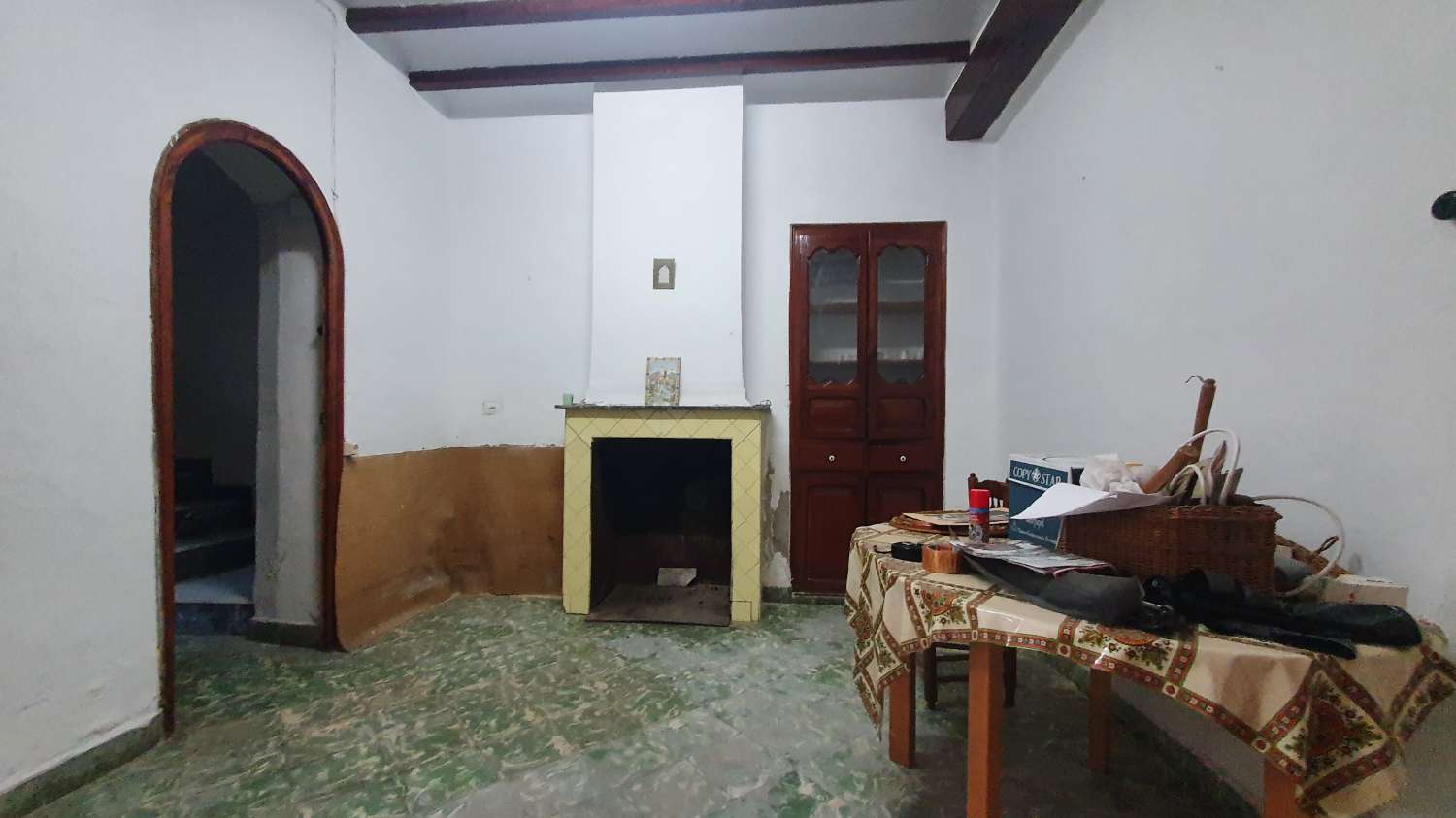 Woning te koop in Villalonga