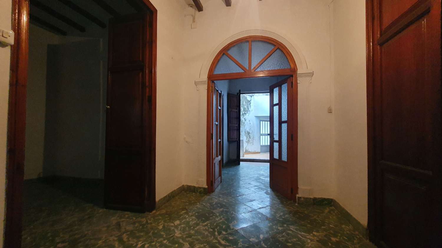 Casa en venta en Villalonga