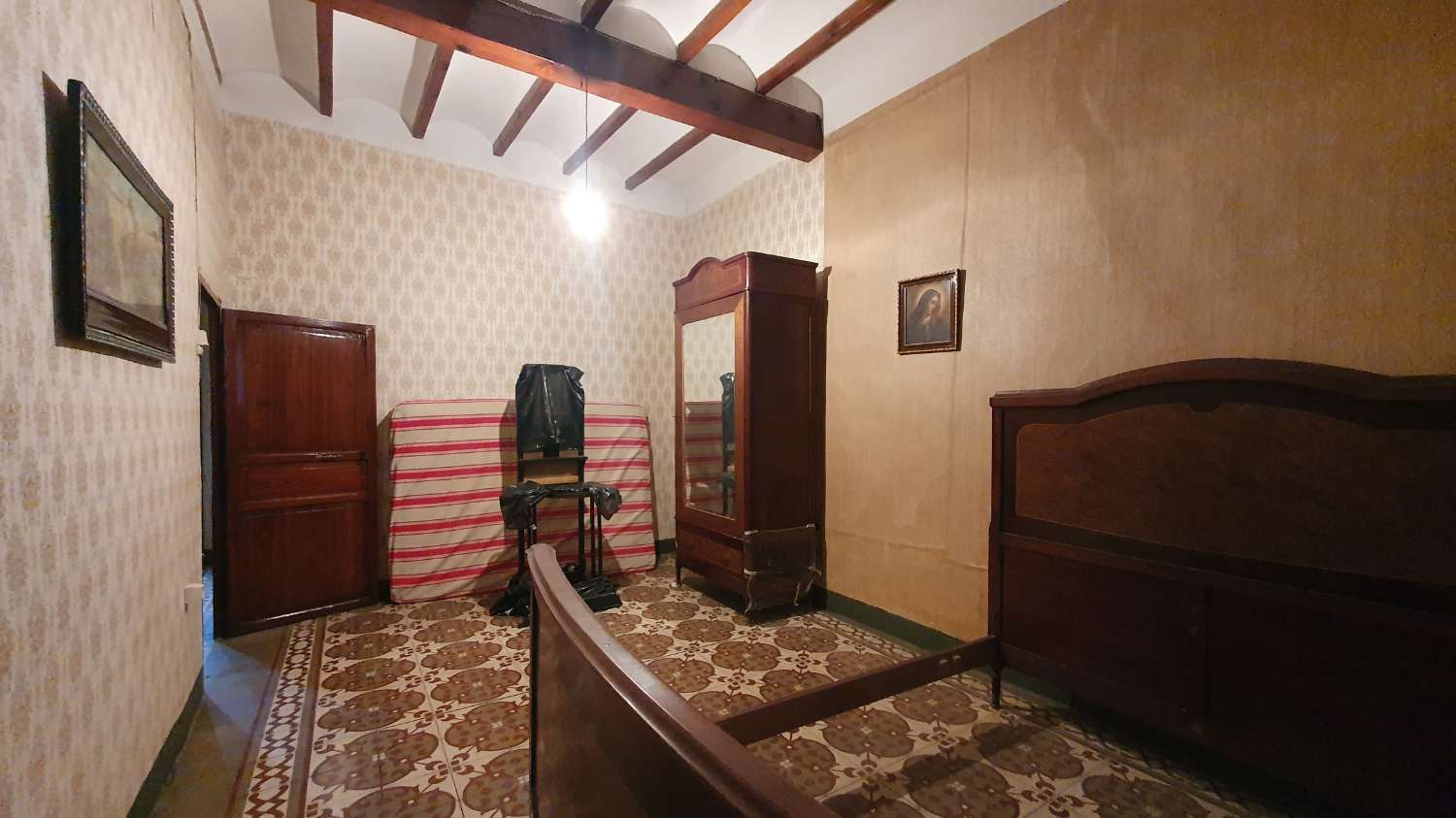 Casa en venta en Villalonga