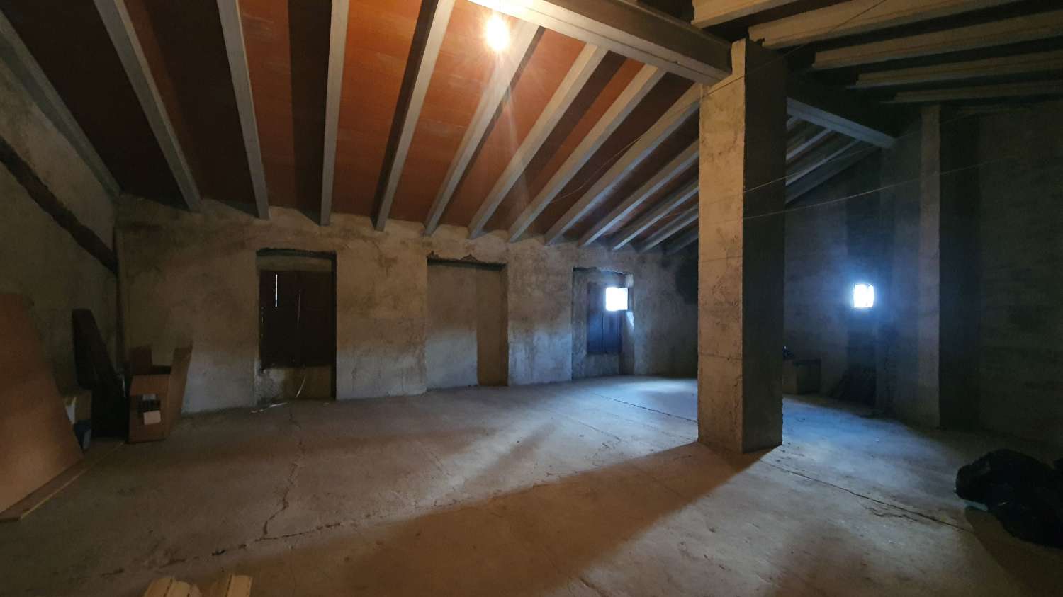 Casa en venta en Villalonga