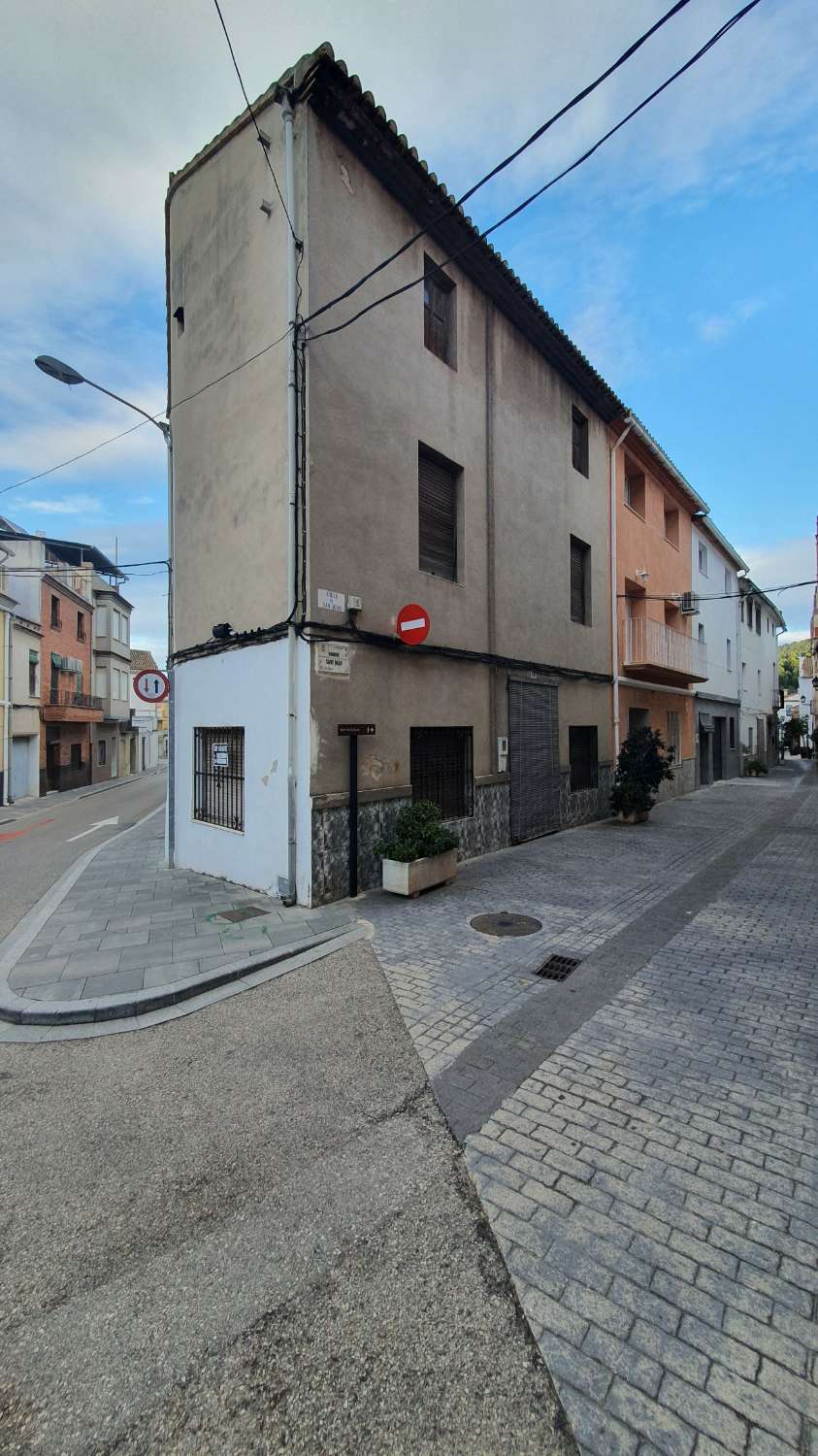 Casa en venta en Villalonga