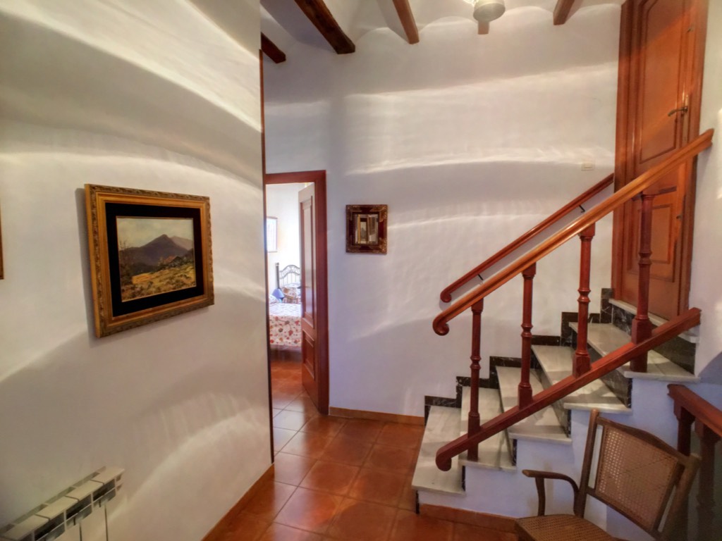 Casa en venta en Villalonga