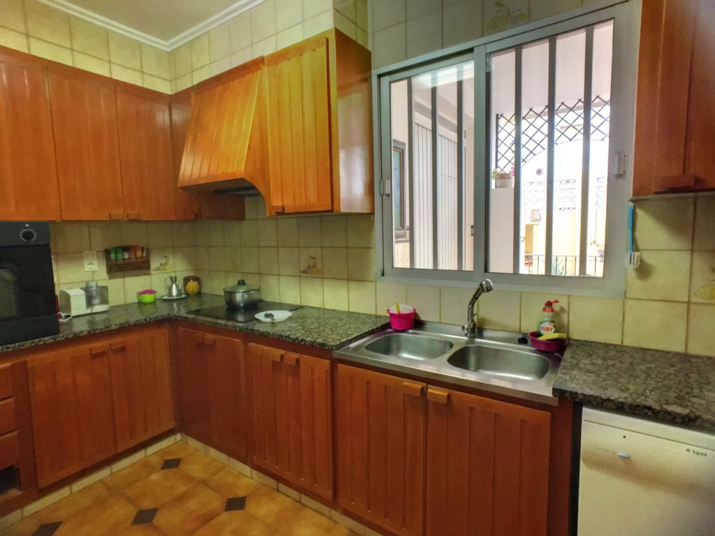 Casa en venta en Villalonga