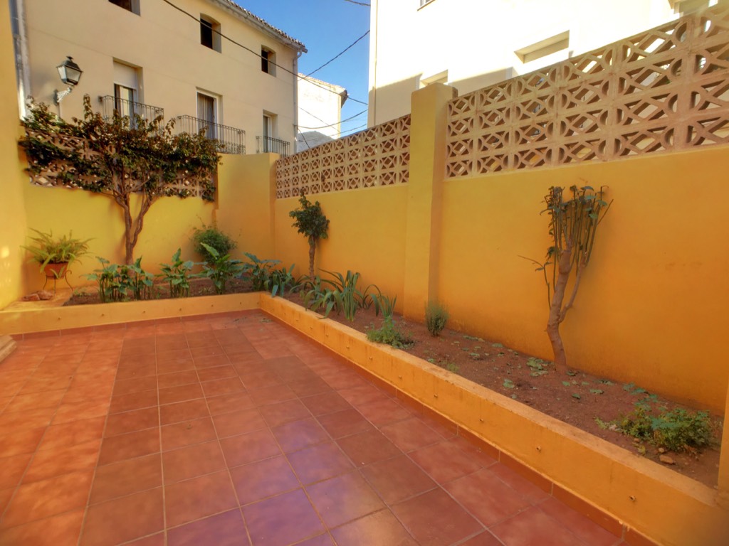 House for sale in Villalonga