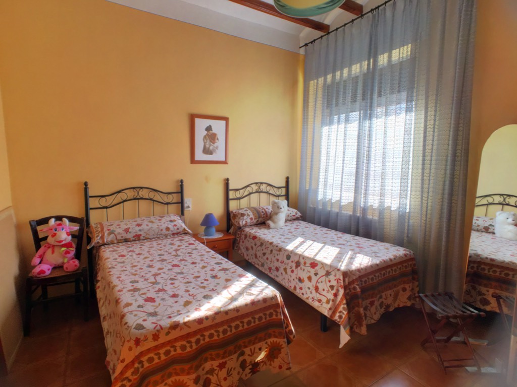 Woning te koop in Villalonga