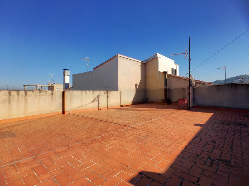 Casa en venta en Villalonga