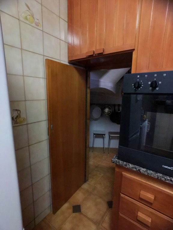 Woning te koop in Villalonga