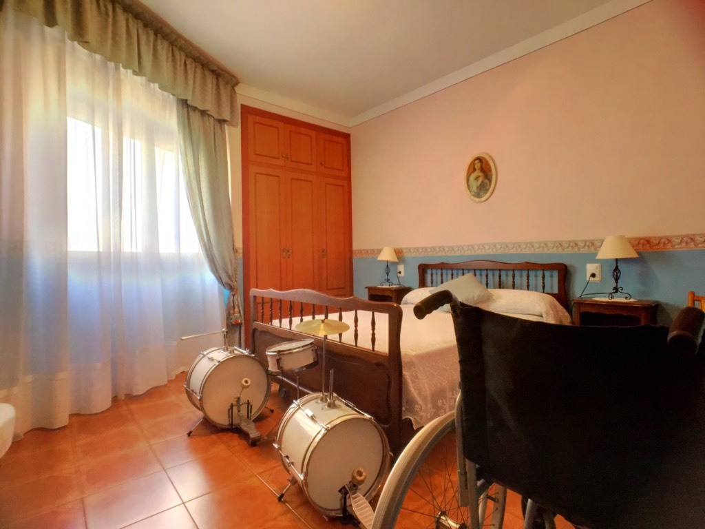 Woning te koop in Villalonga