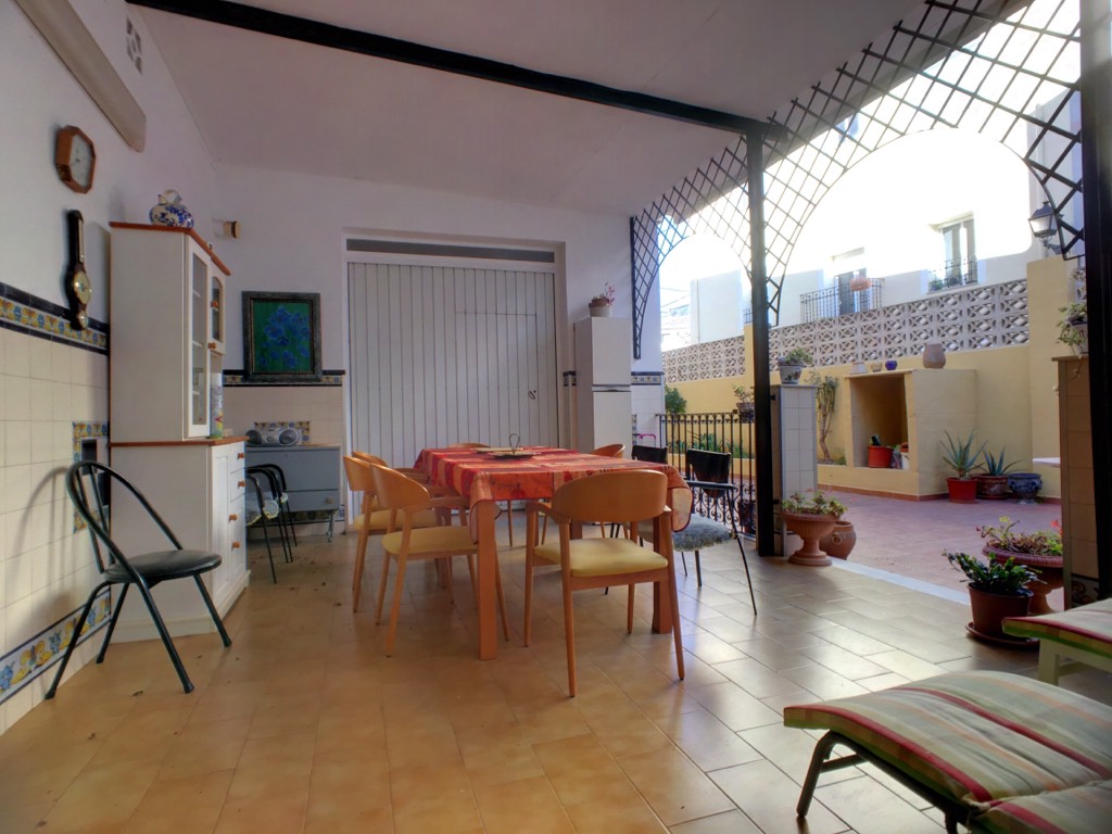 Maison en vente à Villalonga