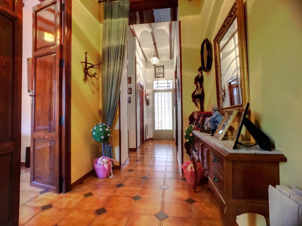 Casa en venta en Villalonga