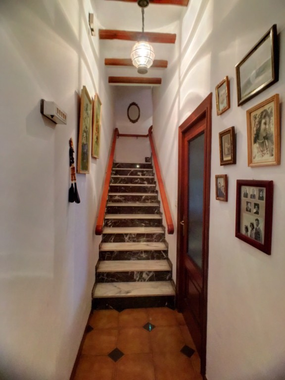 Casa en venta en Villalonga