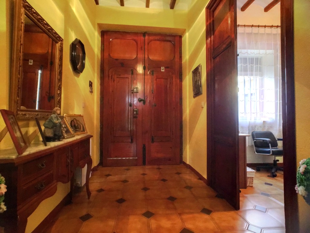 Casa en venta en Villalonga