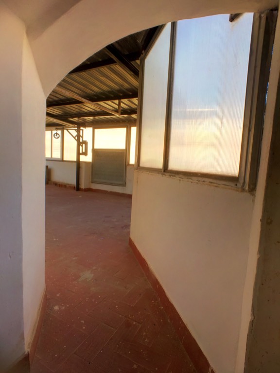 Casa en venta en Villalonga