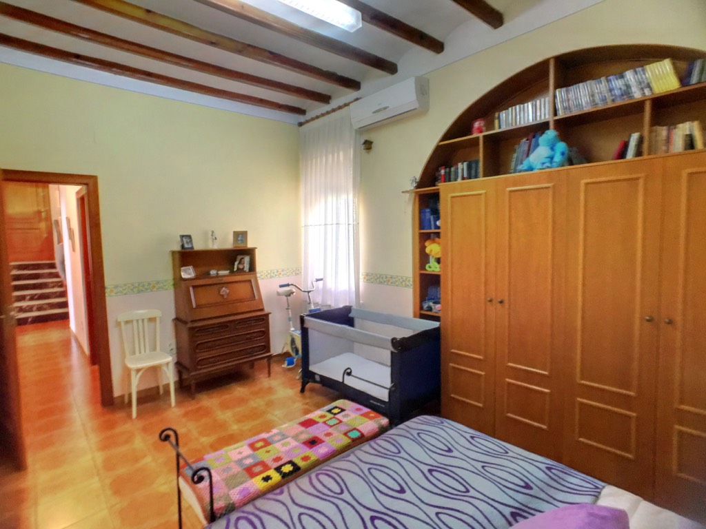 Casa en venta en Villalonga