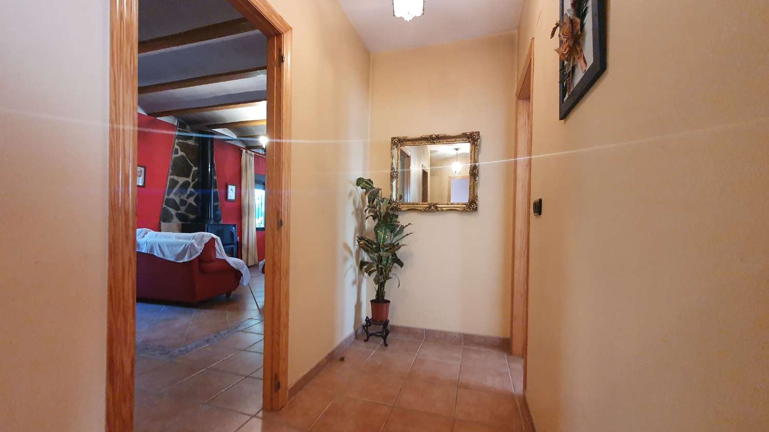 Villa en vente à Villalonga