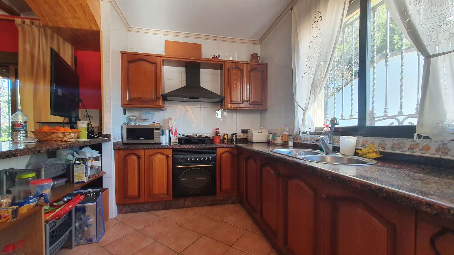 Villa en venta en Villalonga