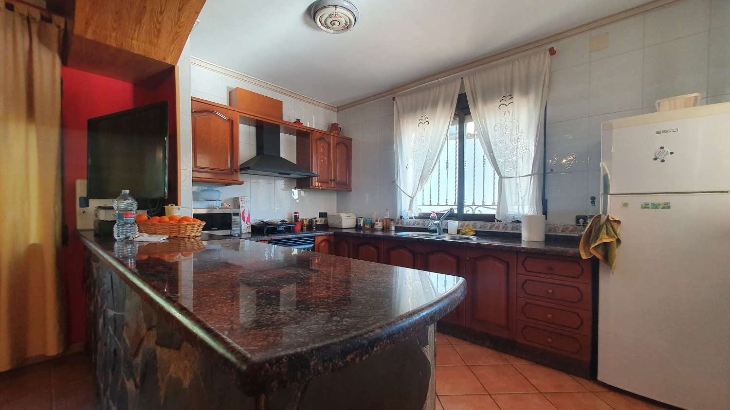 Villa en venta en Villalonga