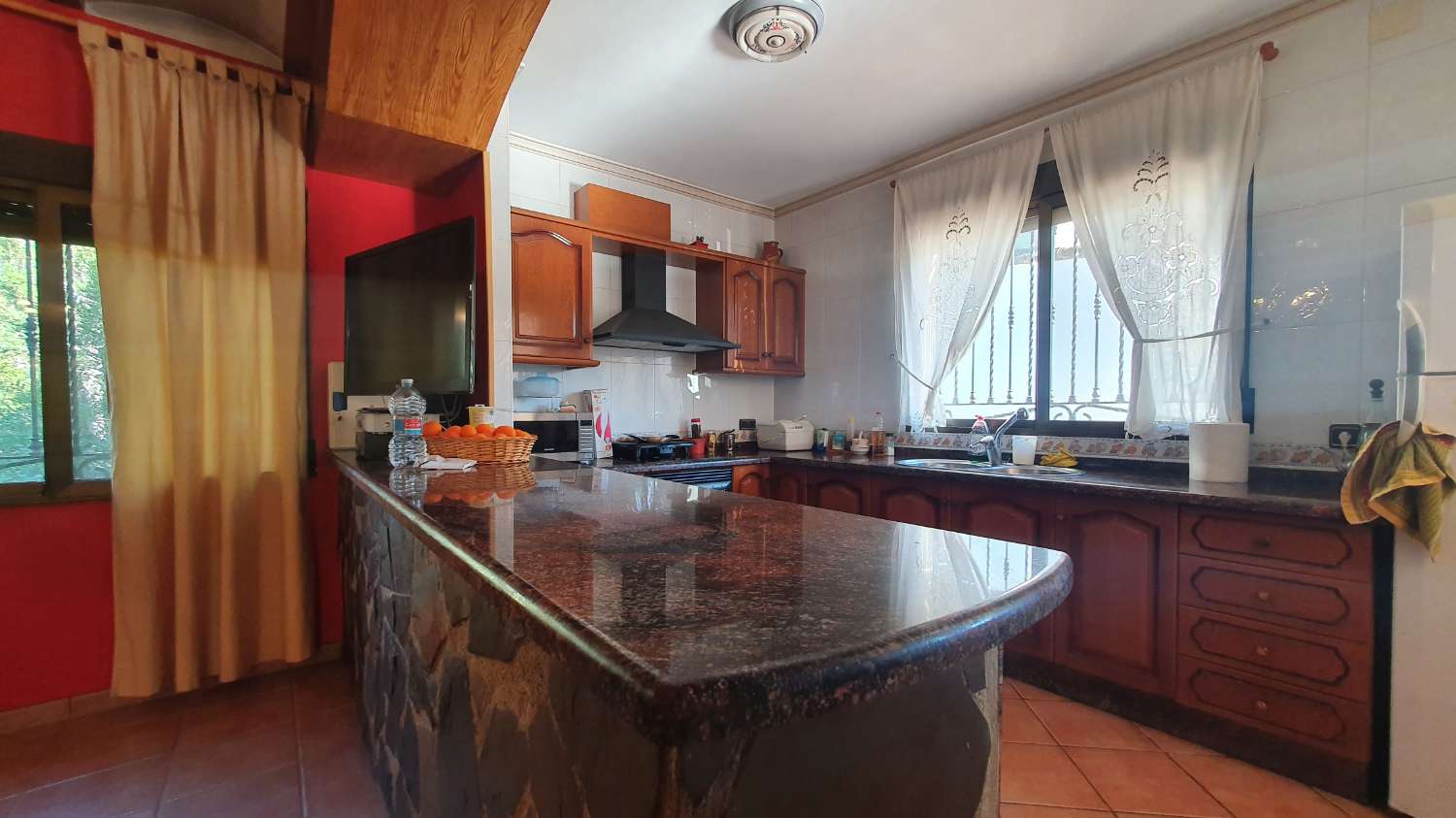 Villa en venta en Villalonga