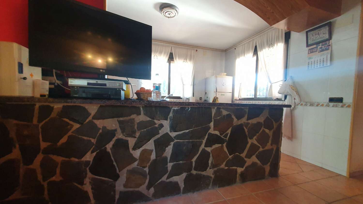 Villa en venta en Villalonga