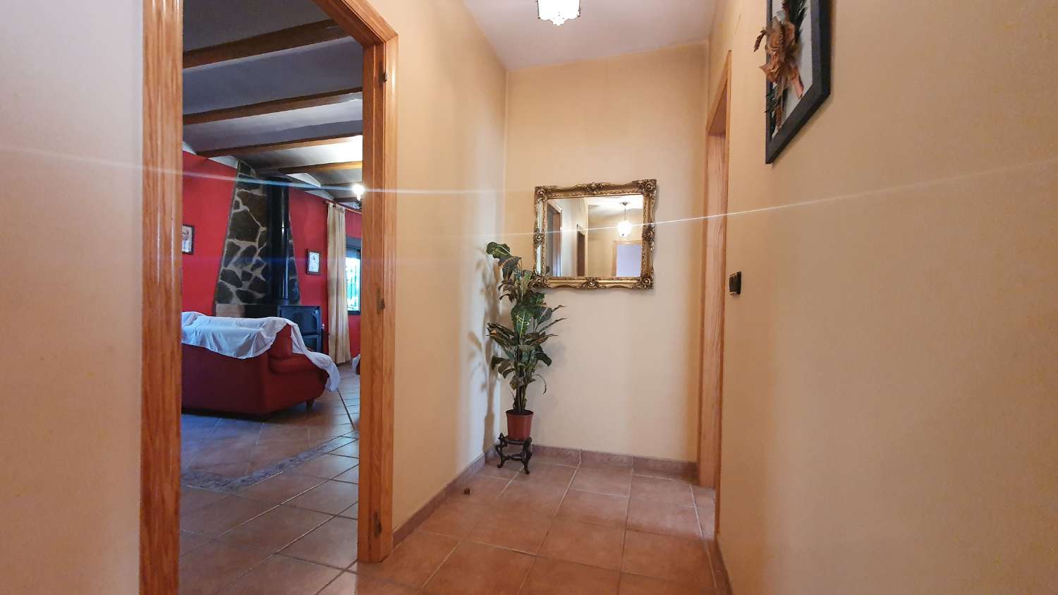 Villa en vente à Villalonga