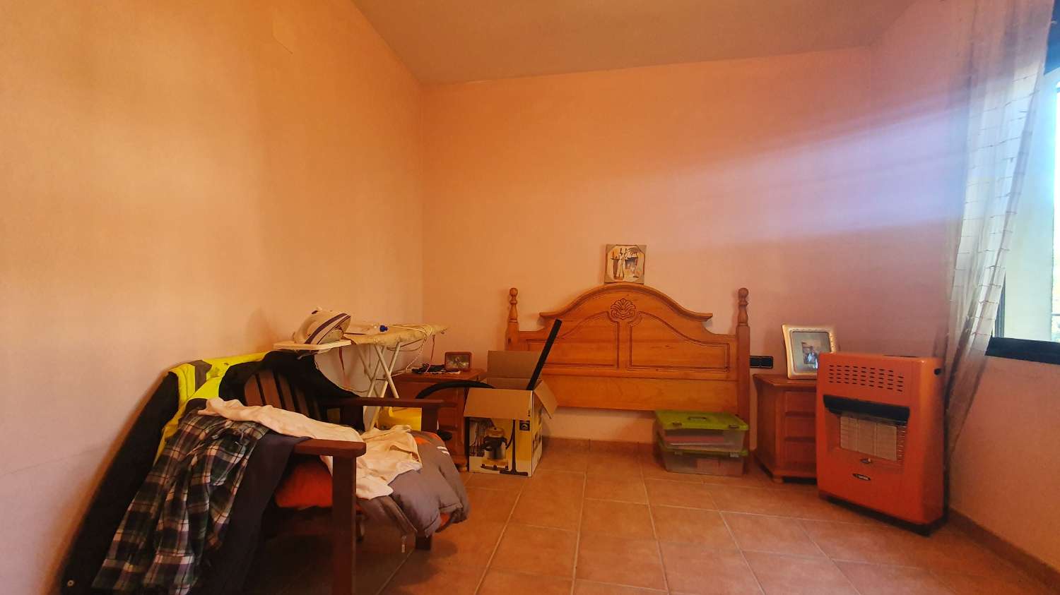 Vila en venda in Villalonga
