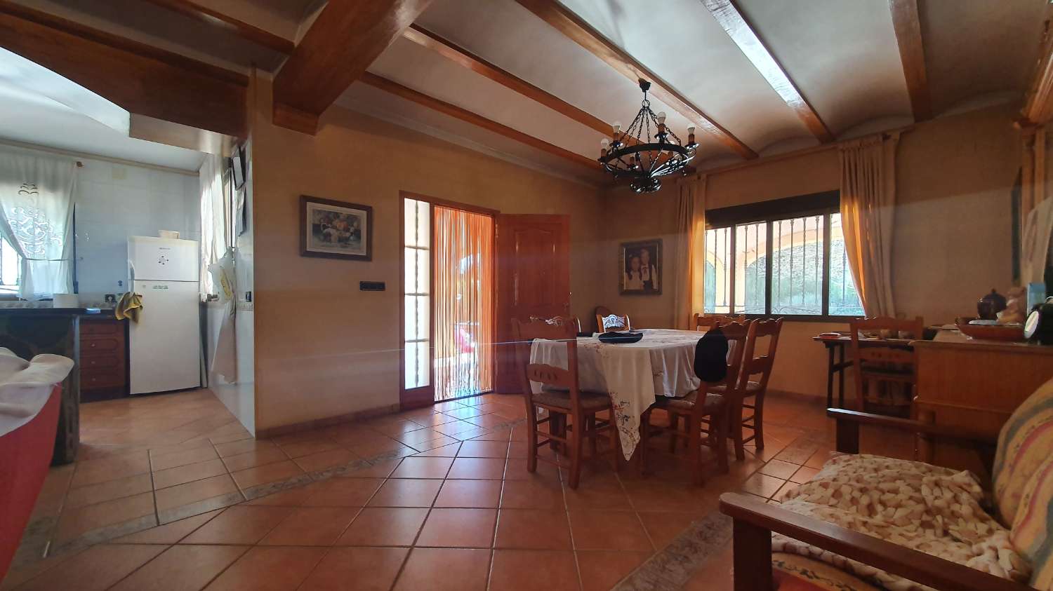 Villa en venta en Villalonga