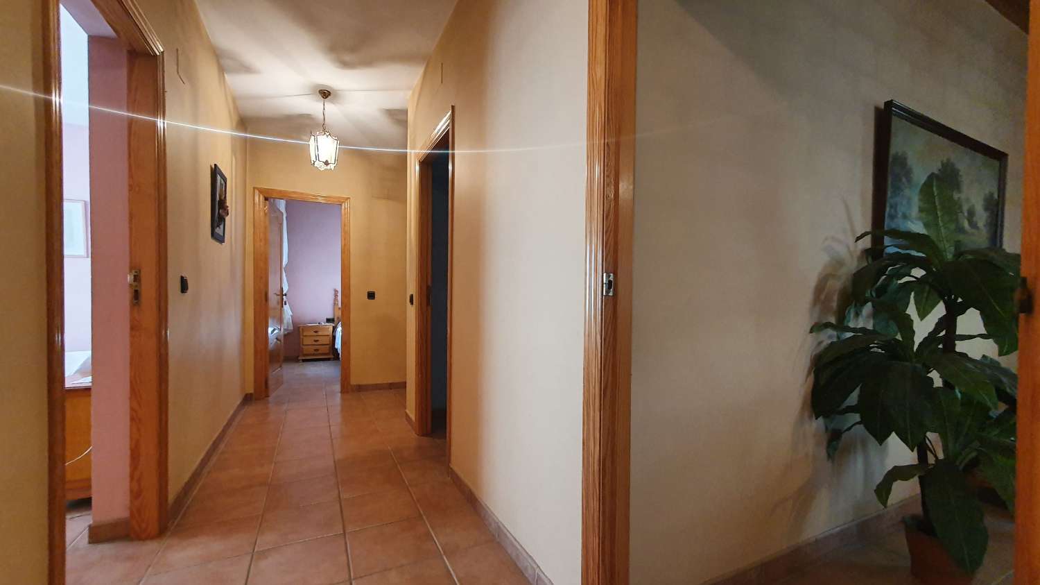 Villa en venta en Villalonga