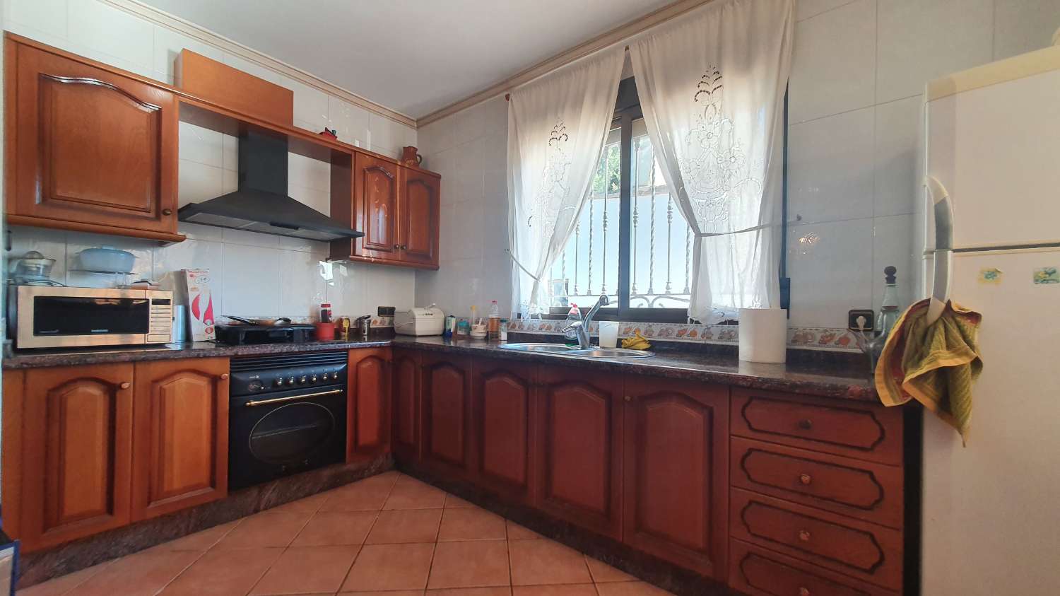 Villa en vente à Villalonga