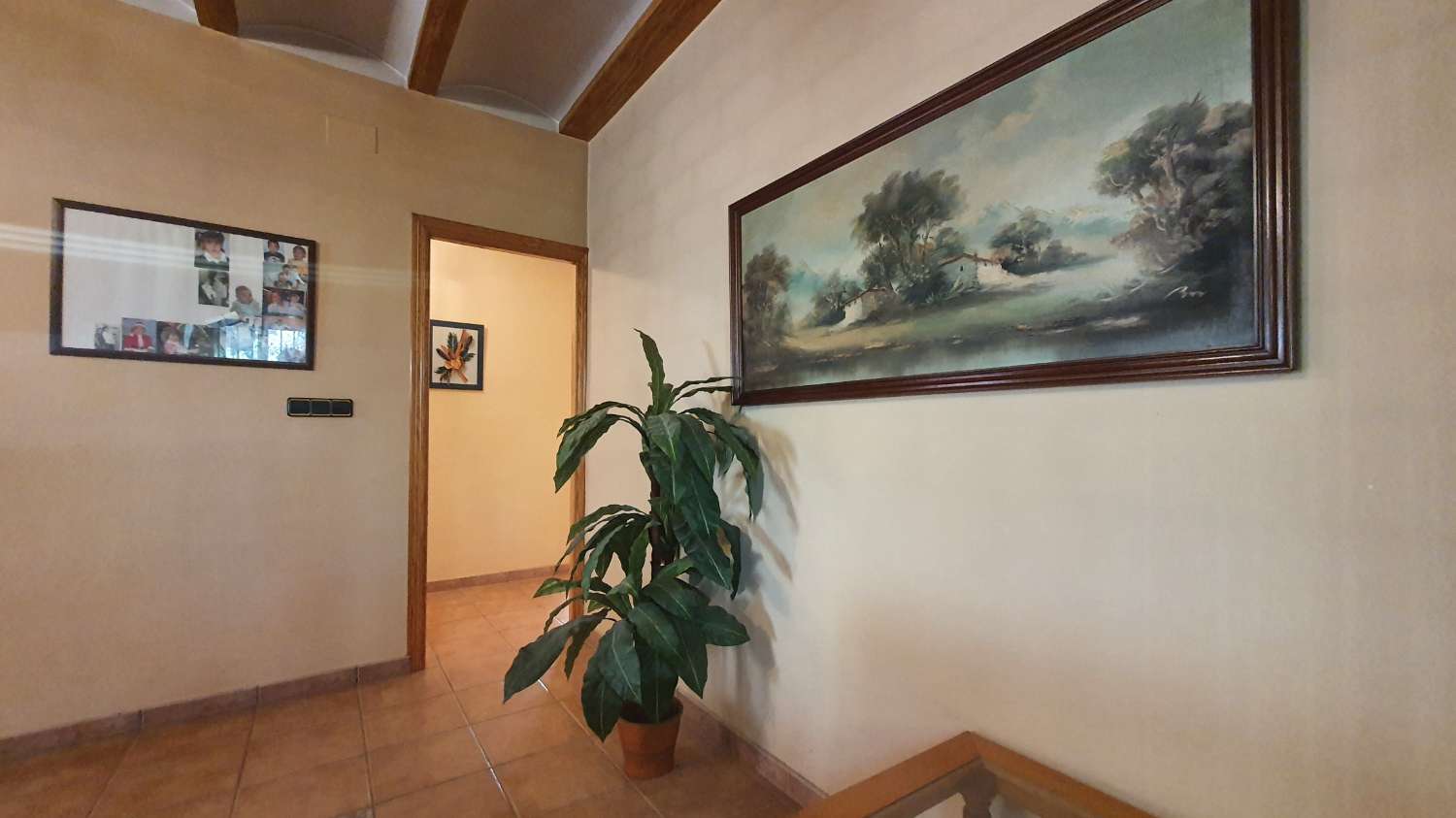 Villa en venta en Villalonga