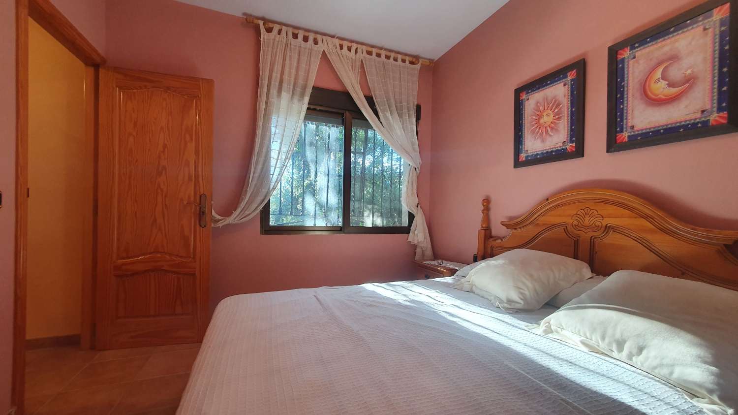 Villa en venta en Villalonga