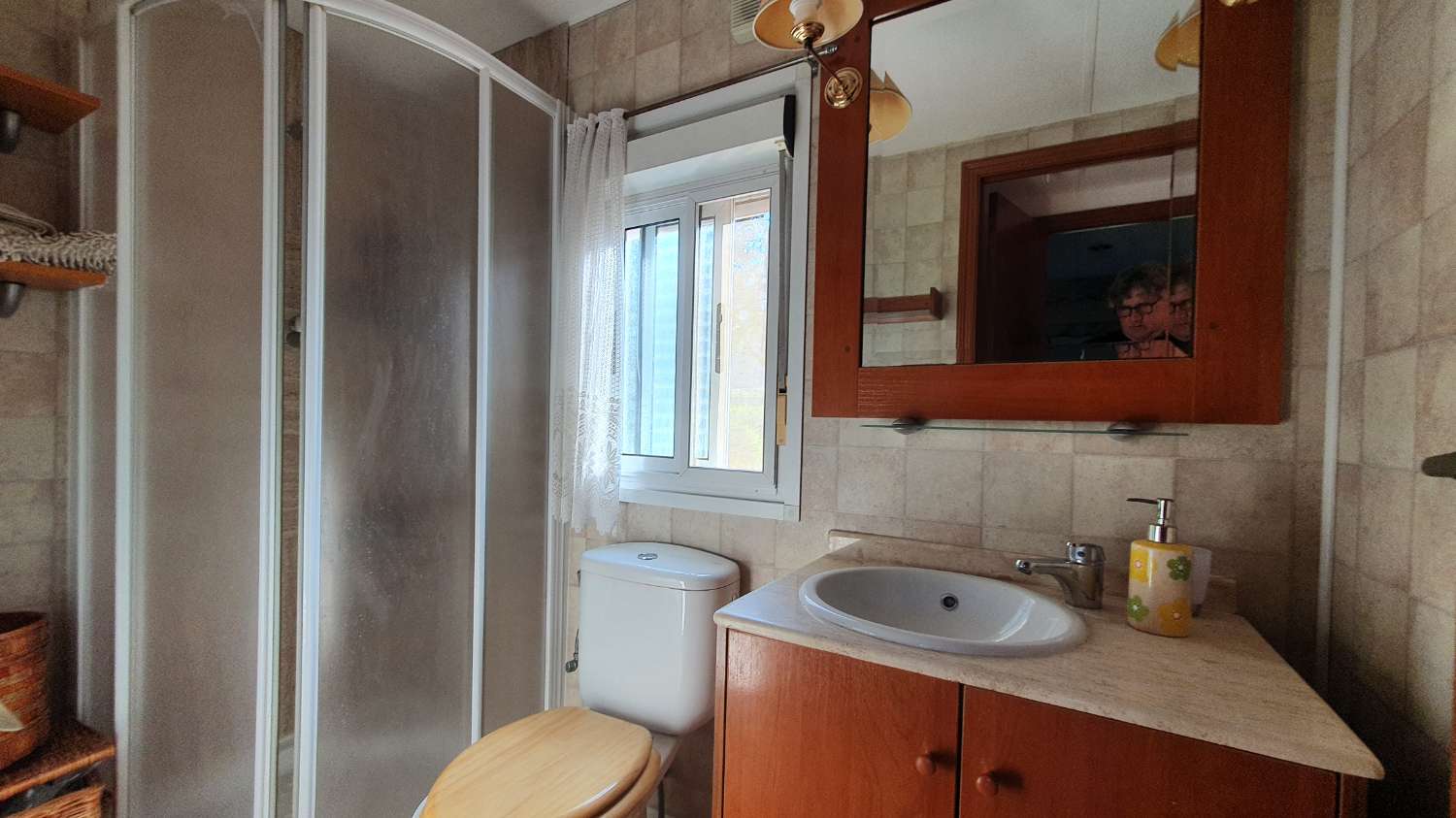 Villa for sale in Oliva pueblo
