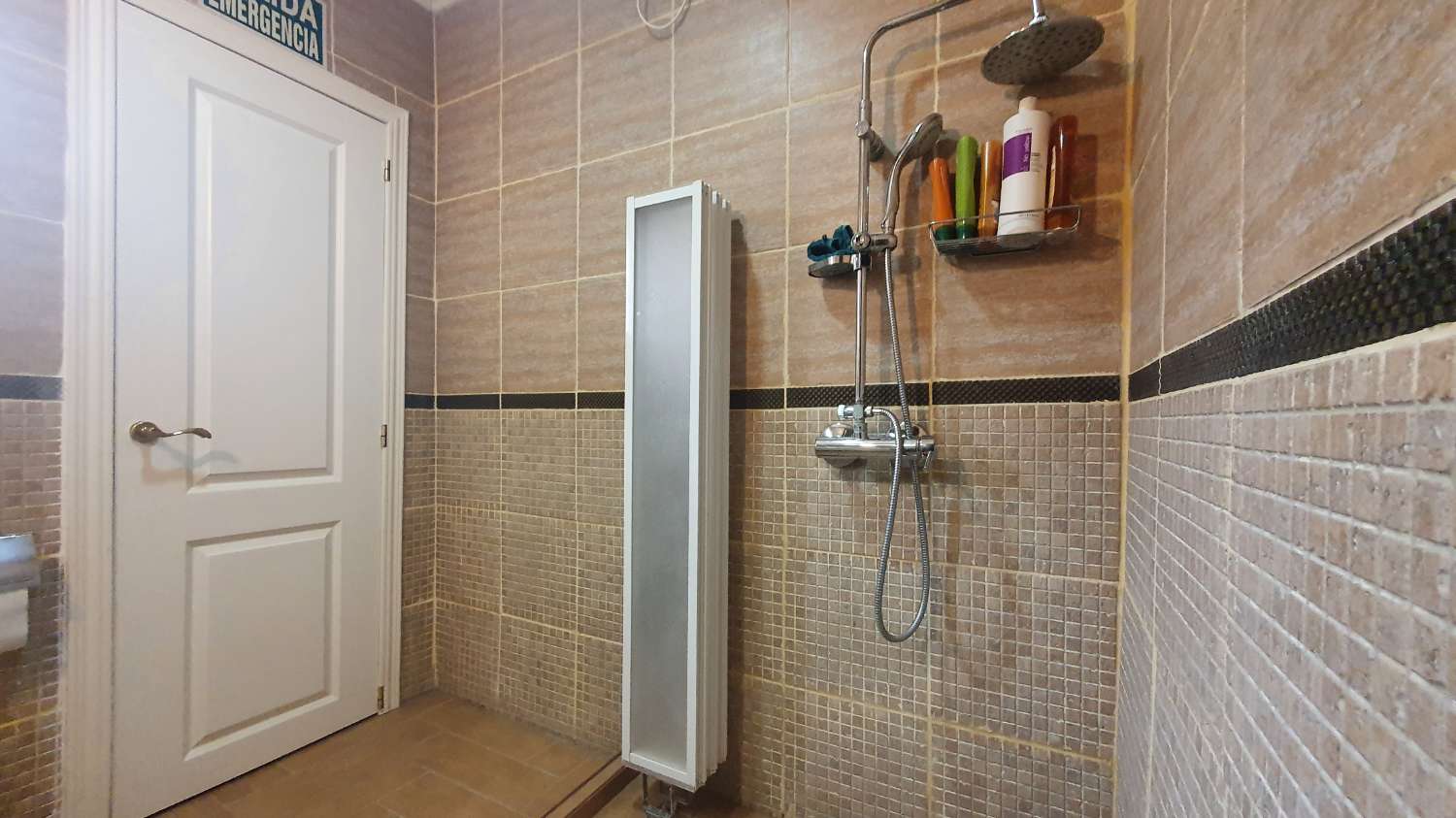 Villa for sale in Oliva pueblo