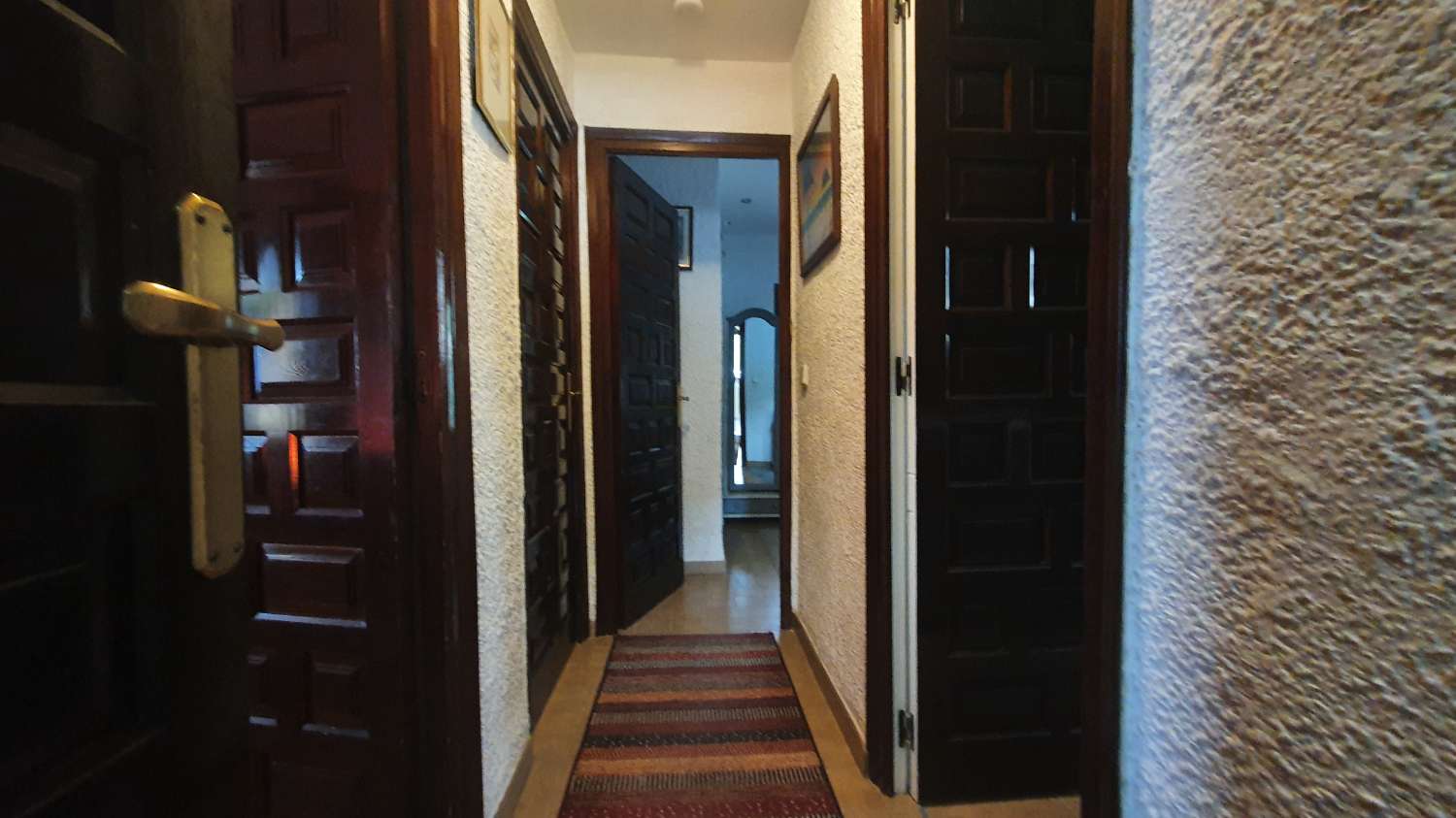 Villa for sale in Oliva pueblo
