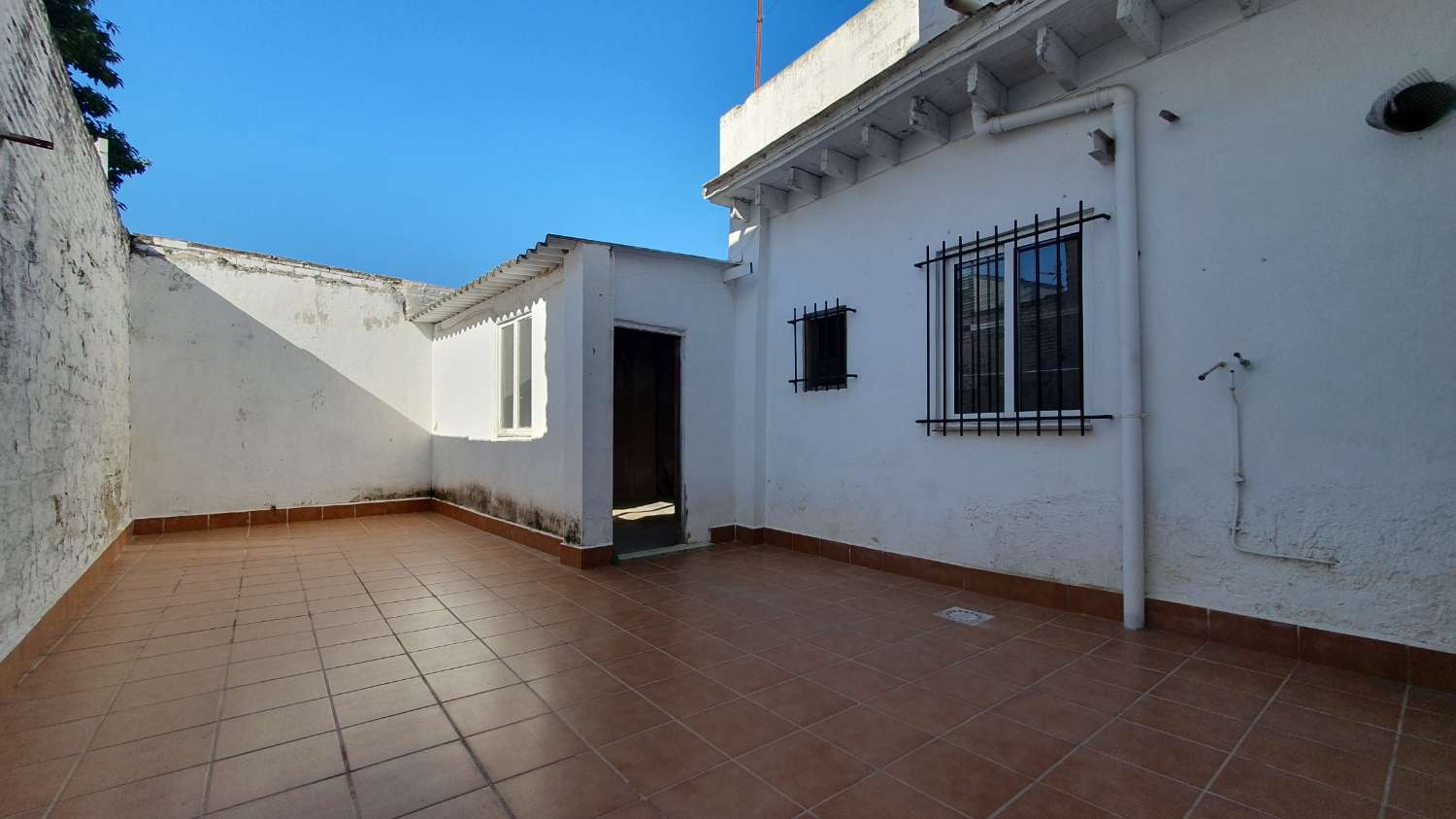 House for sale in Gandia
