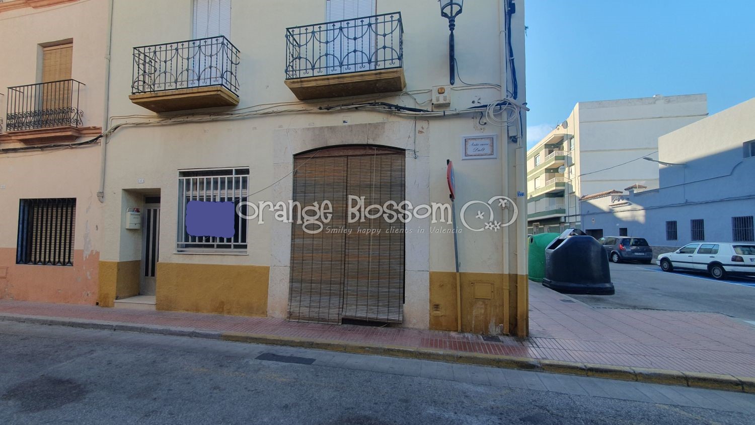 Casa en venta en Piles