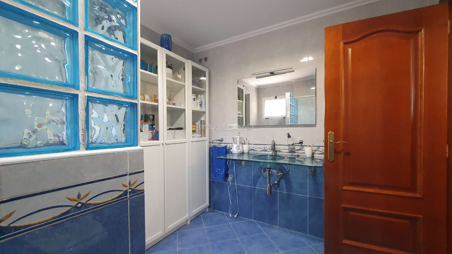 Villa en venta en Villalonga