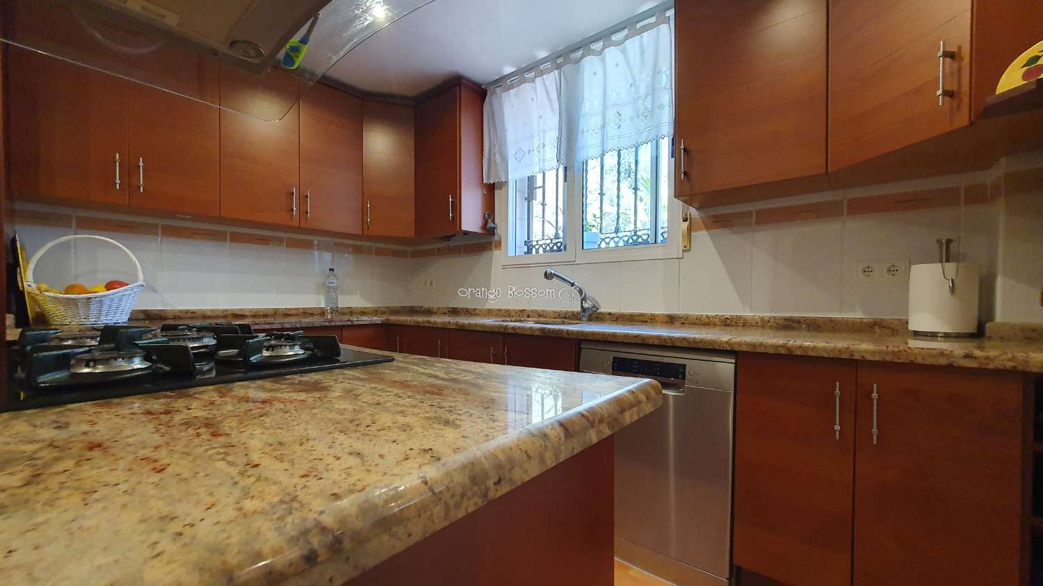 Villa en venta en Villalonga