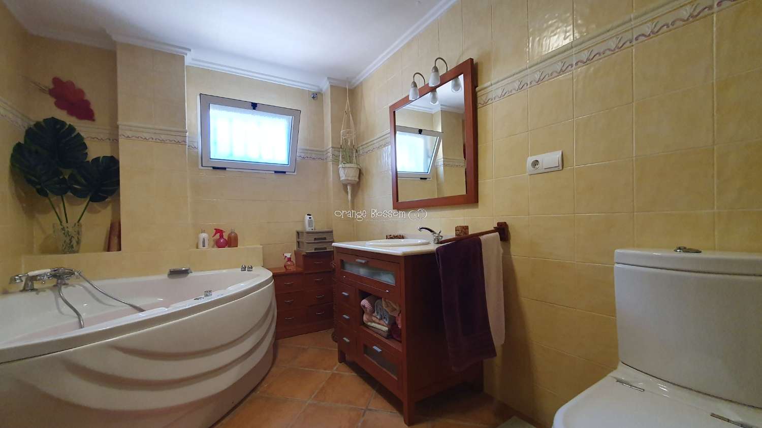 Villa en venta en Villalonga