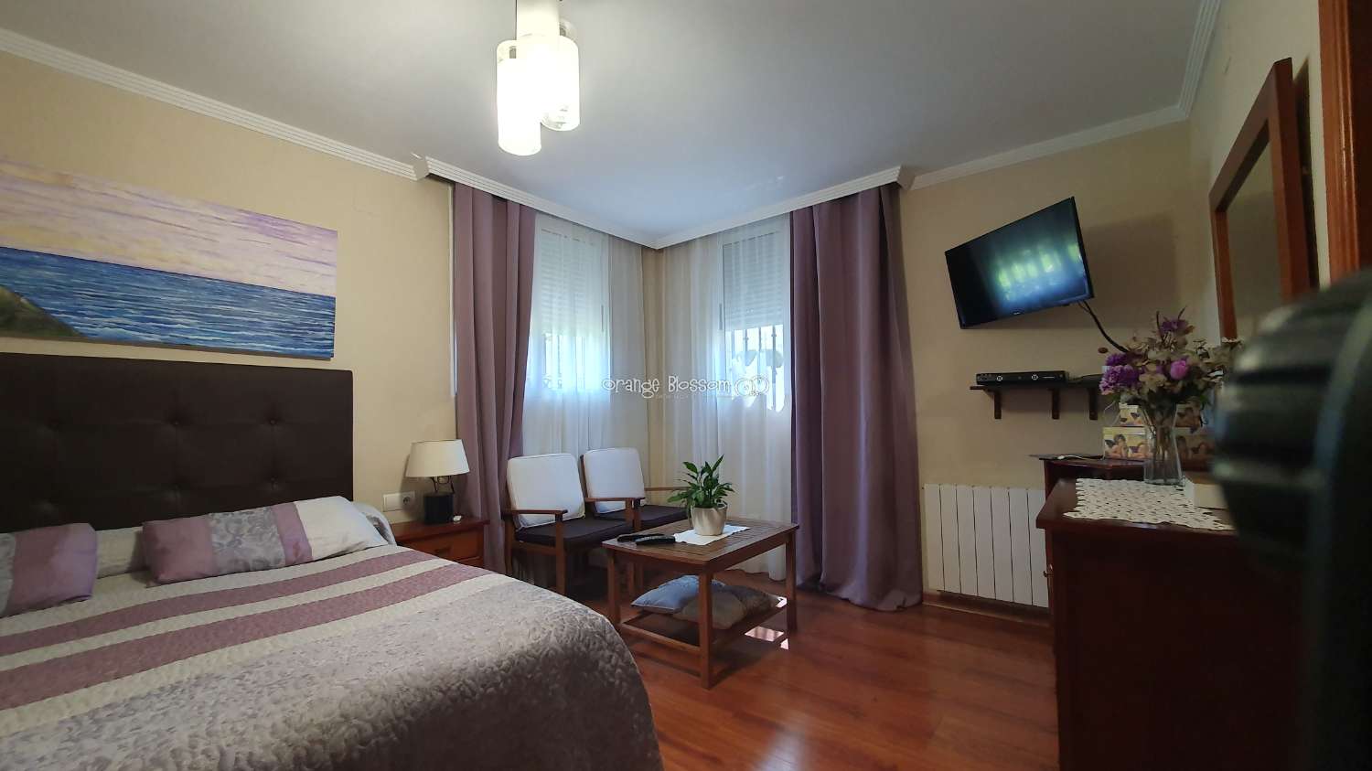 Villa en venta en Villalonga