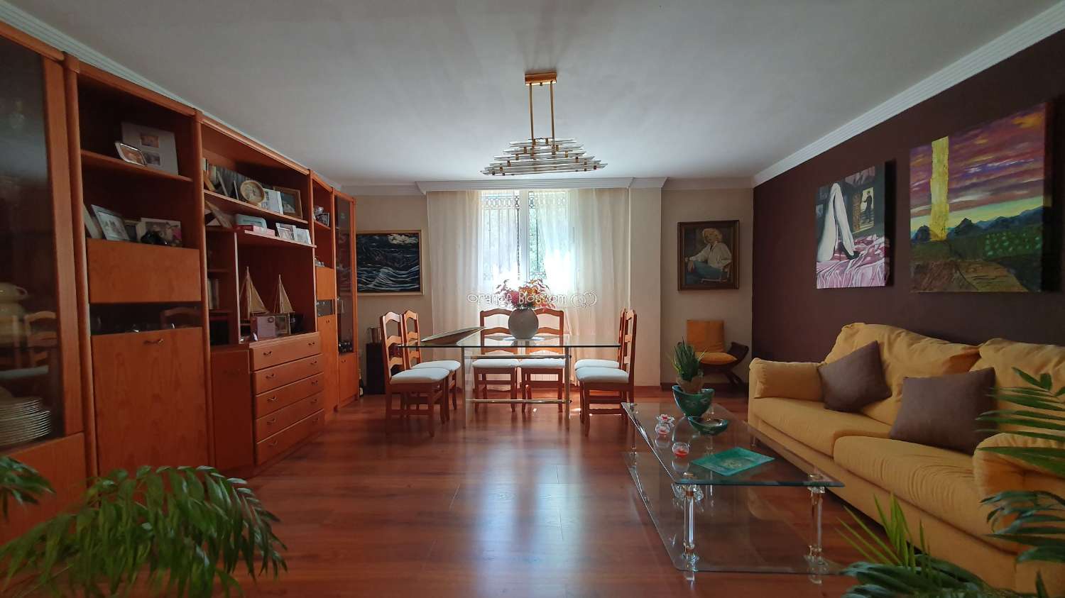 Villa en venta en Villalonga