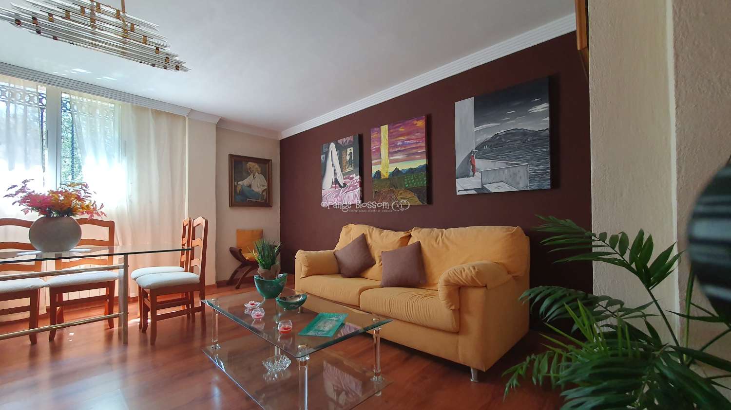 Villa en venta en Villalonga