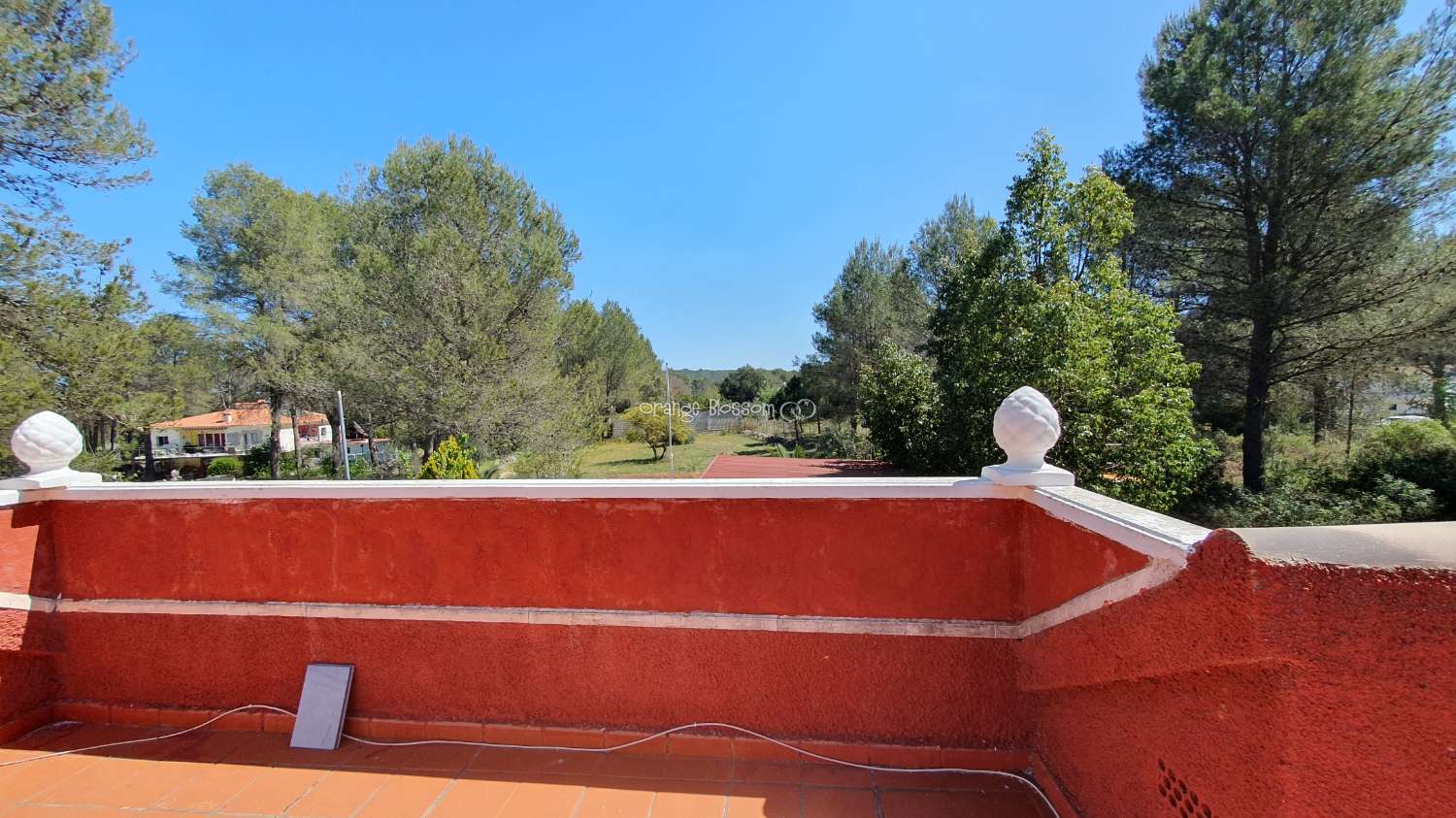 Villa en vente à Villalonga