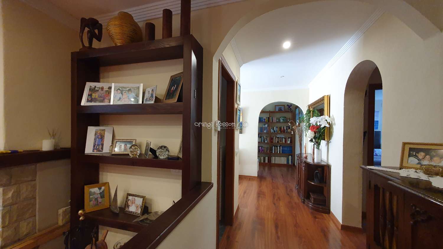 Villa for sale in Villalonga