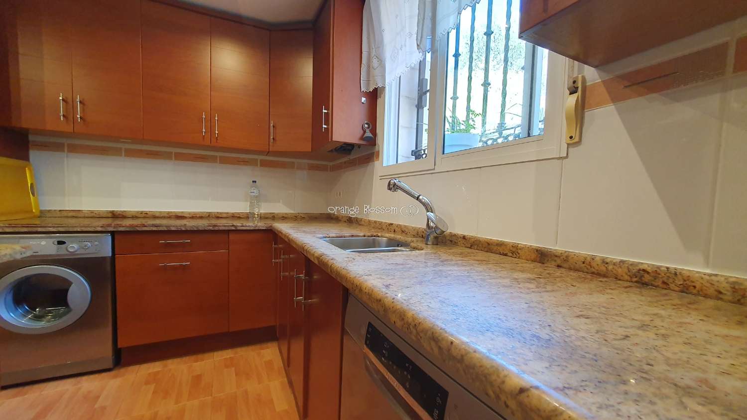 Villa en venta en Villalonga