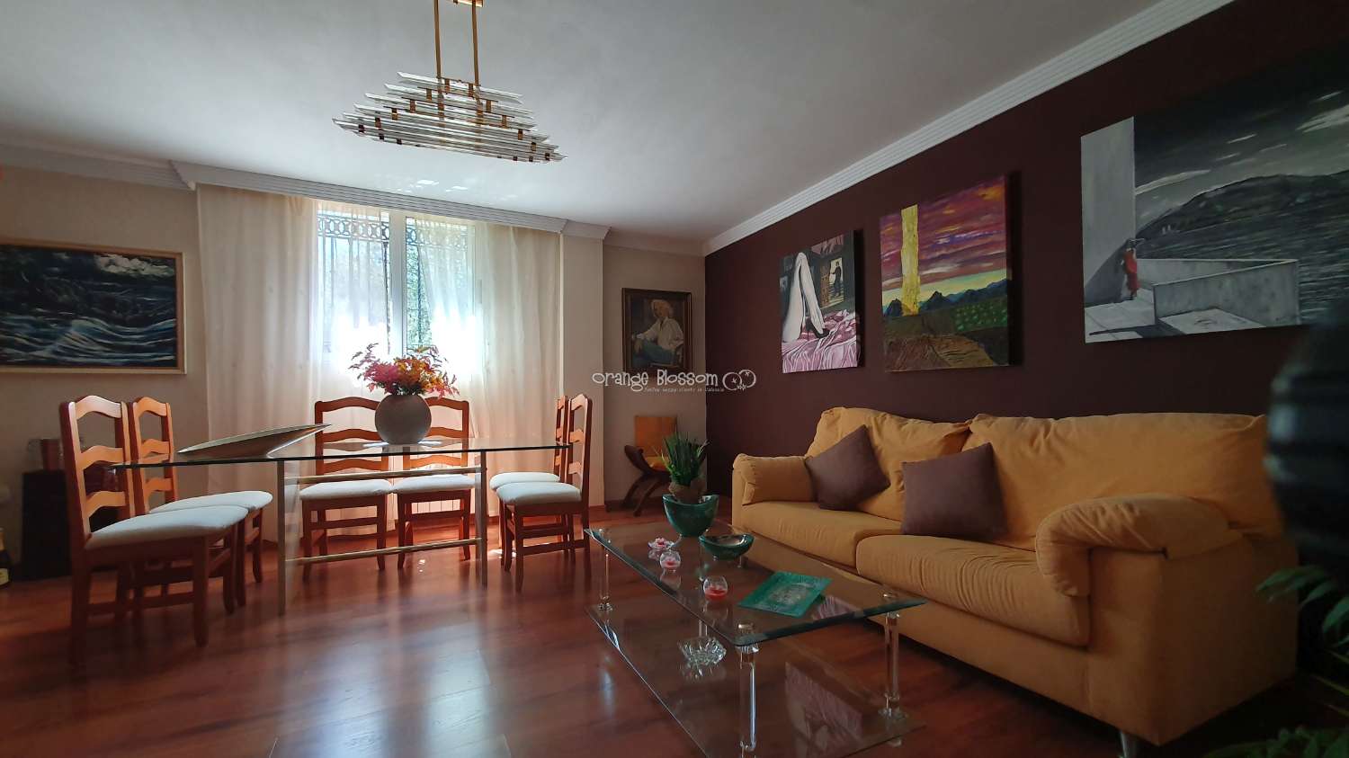 Villa en venta en Villalonga