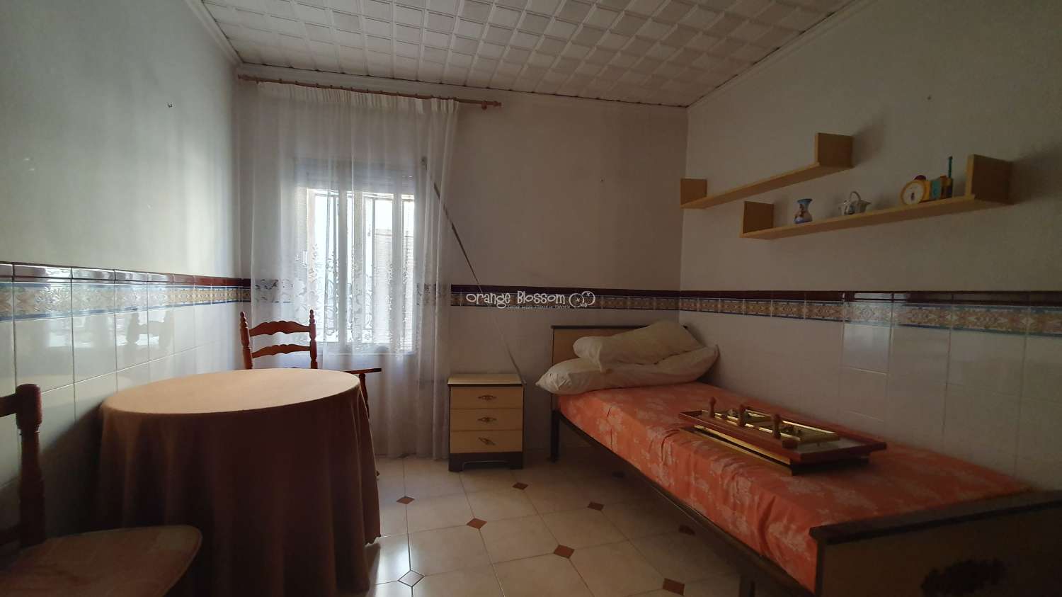 Apartament en venda in Ador