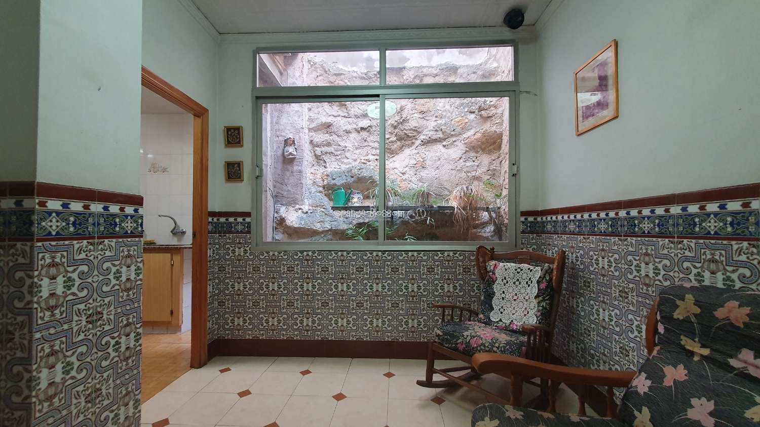 Apartment for sale in Ador