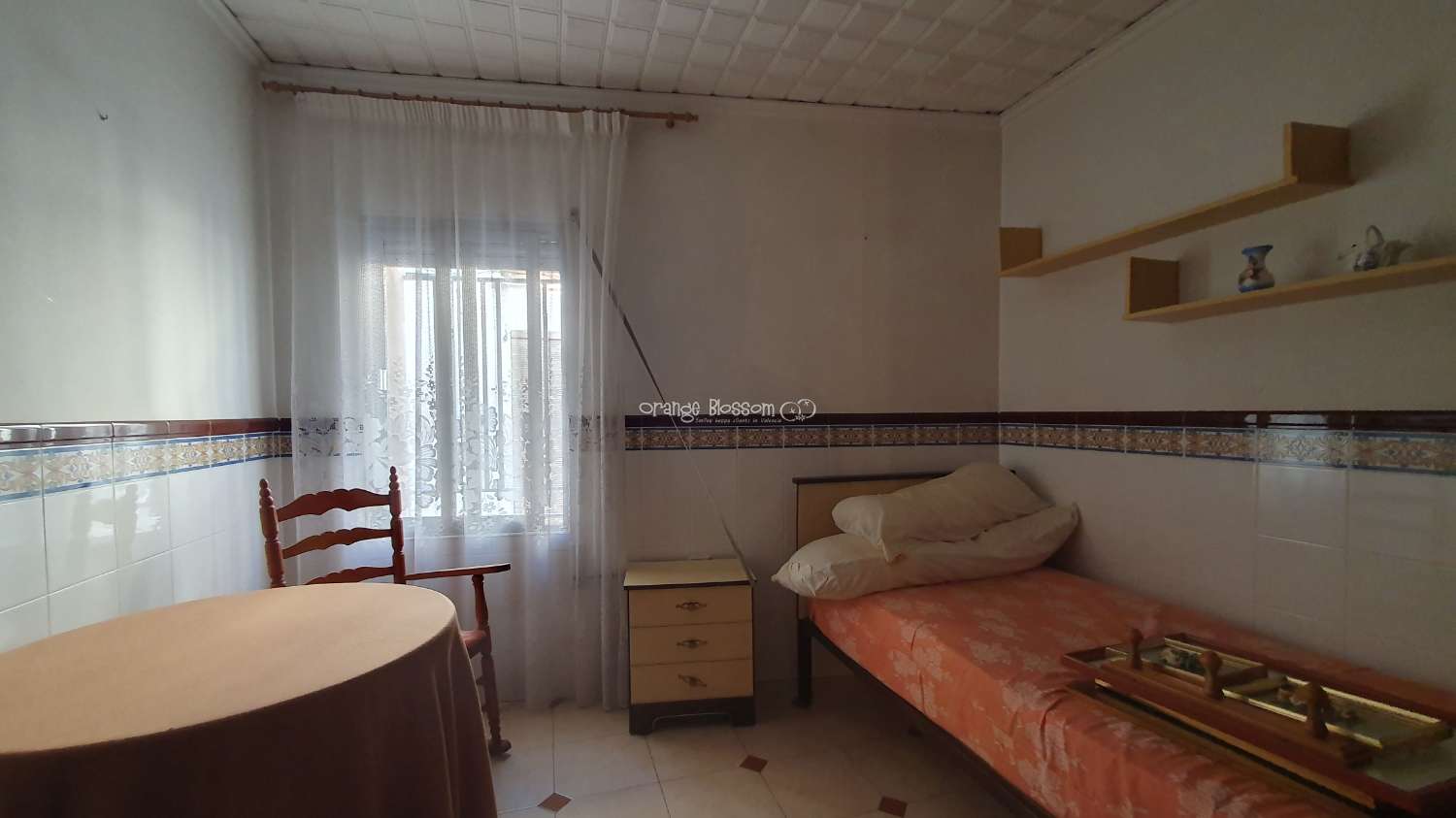 Apartament en venda in Ador