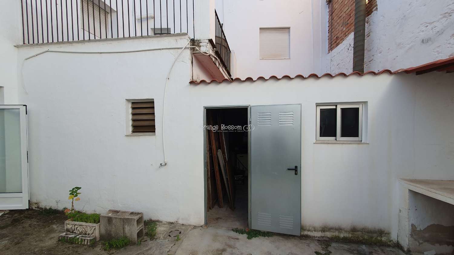 Casa en venta en Rafelcofer