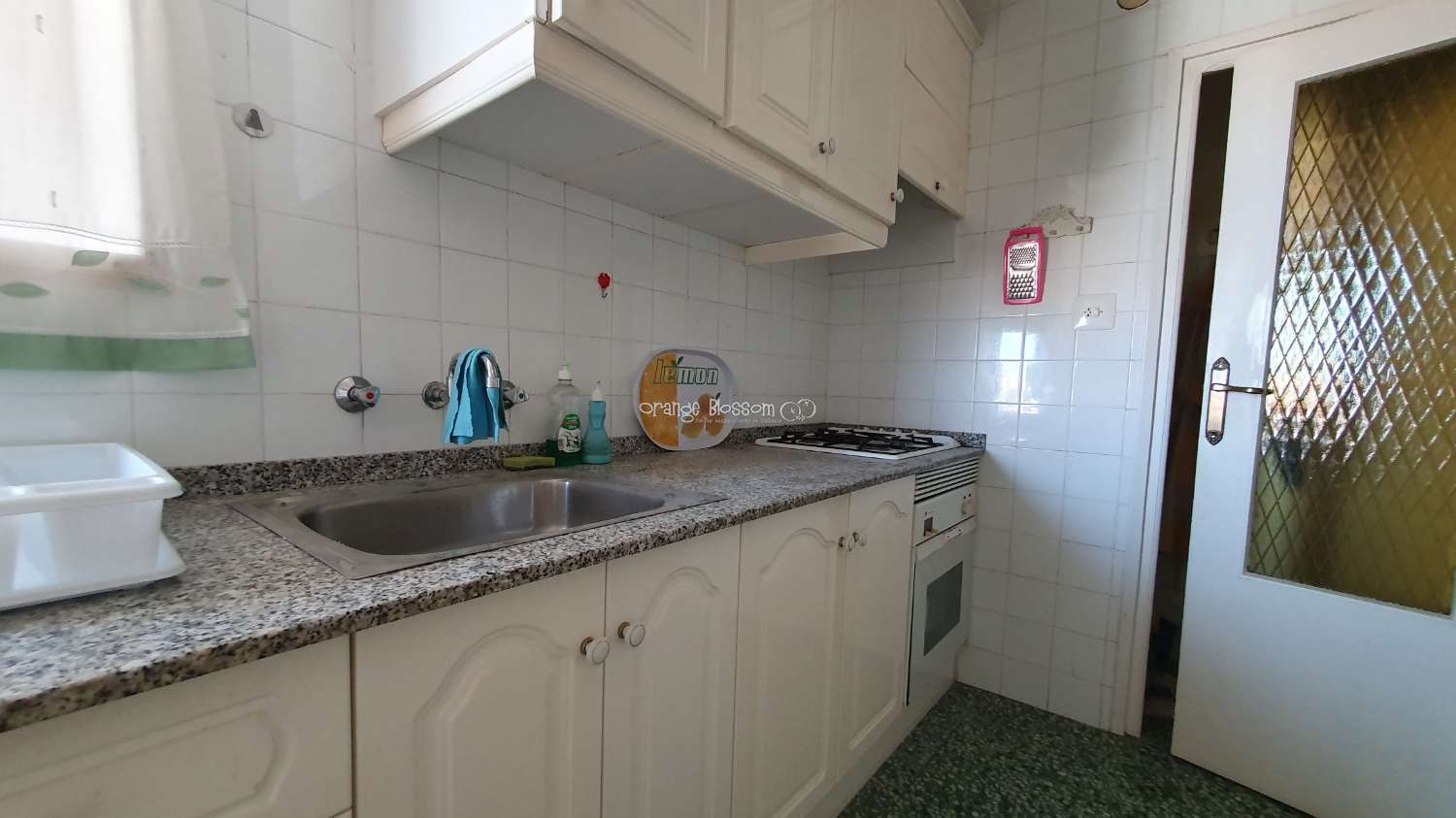 Appartement te koop in Villalonga